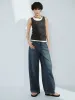Denim Jeans sold by Urban Revivo