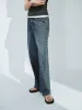 Denim Jeans sold by Urban Revivo