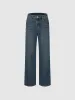 Denim Jeans sold by Urban Revivo