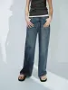 Denim Jeans sold by Urban Revivo