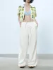 Denim Jeans sold by Urban Revivo