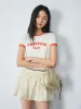 Short Sleeve T-Shirts sold by Urban Revivo