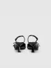 Pointed Toe Slingbacks sold by Urban Revivo