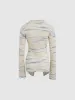 Knitted Cardigans sold by Urban Revivo