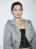 Zip Up Front Jackets sold by Urban Revivo