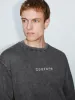 Long Sleeve T-Shirts sold by Urban Revivo