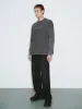 Long Sleeve T-Shirts sold by Urban Revivo