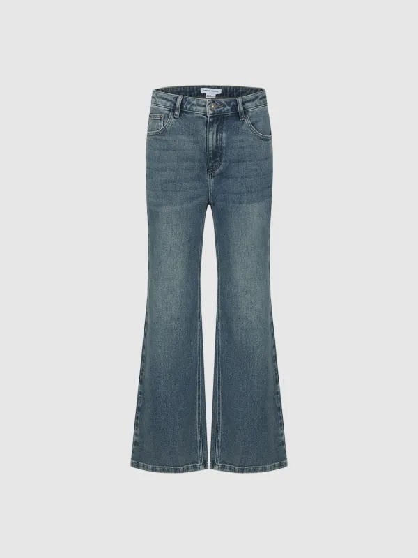 Denim Jeans sold by Urban Revivo