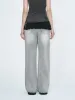 Denim Jeans sold by Urban Revivo