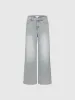 Denim Jeans sold by Urban Revivo