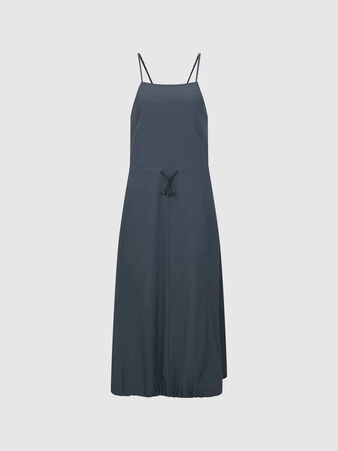 Cami Straight Dresses sold by Urban Revivo