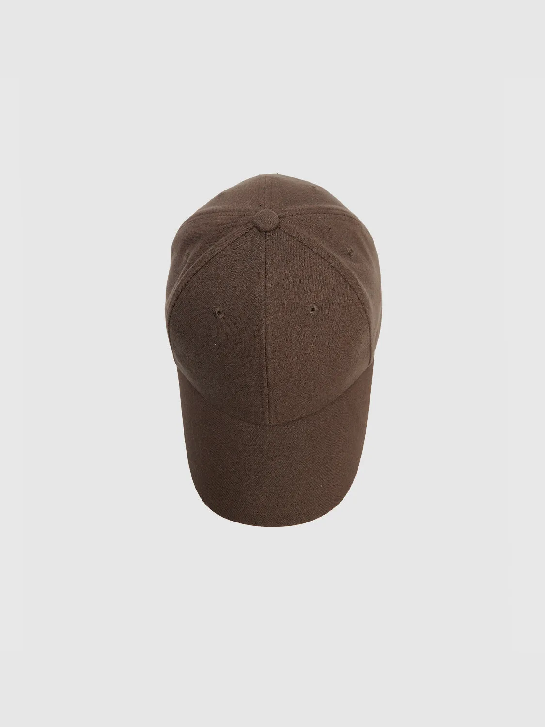 Baseball Caps sold by Urban Revivo product image thumbnail 4