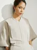 Loose Jumpsuits sold by Urban Revivo