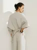 Loose Jumpsuits sold by Urban Revivo