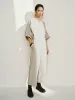 Loose Jumpsuits sold by Urban Revivo