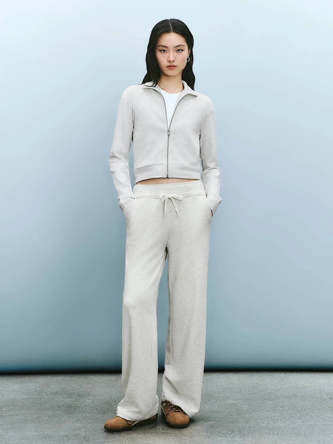 Regular Jackets sold by Urban Revivo product image thumbnail 5