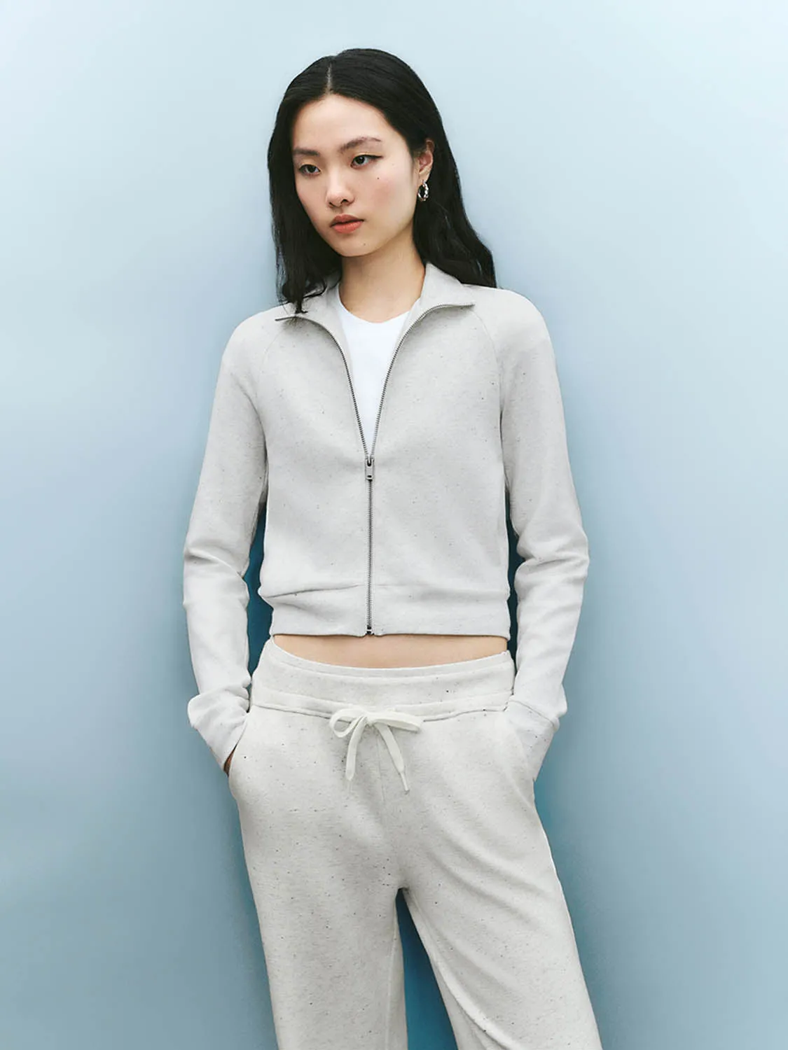 Regular Jackets sold by Urban Revivo