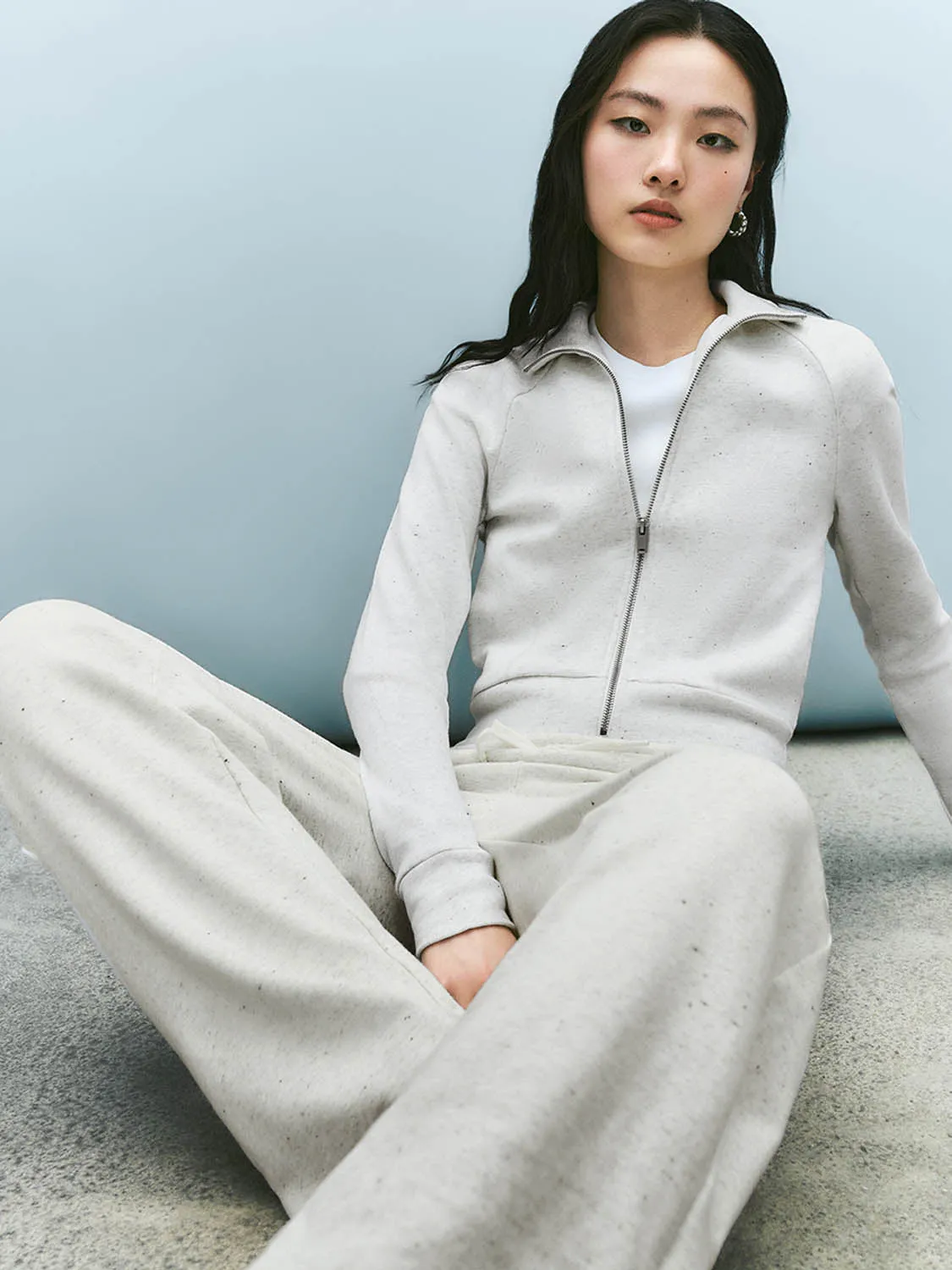 Regular Jackets sold by Urban Revivo product image thumbnail 4