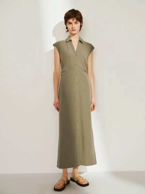 Straight Dresses sold by Urban Revivo