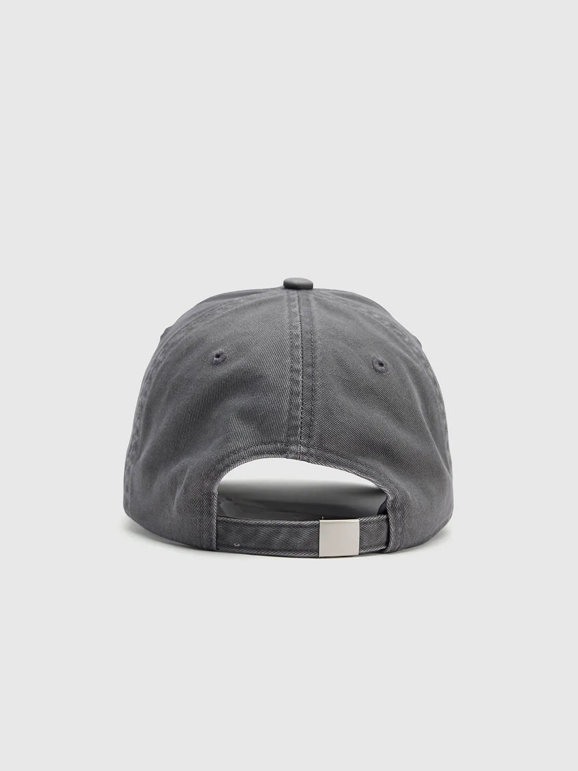 Baseball Caps sold by Urban Revivo product image thumbnail 3