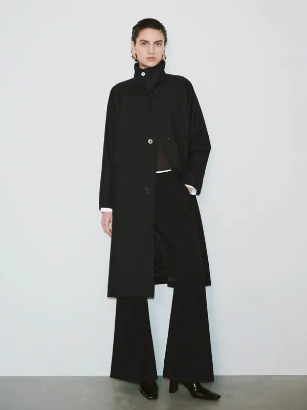 Oversized Trench Coats sold by Urban Revivo