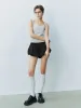Skinny Sleeveless T-Shirts sold by Urban Revivo