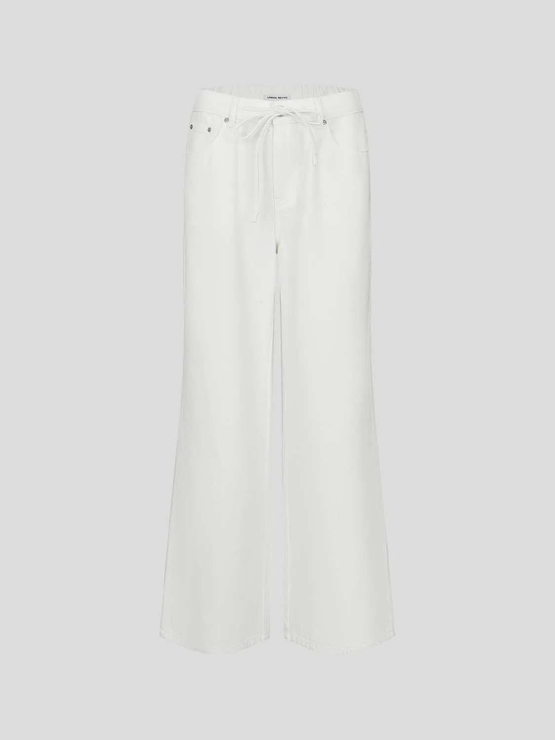 Denim Jeans sold by Urban Revivo