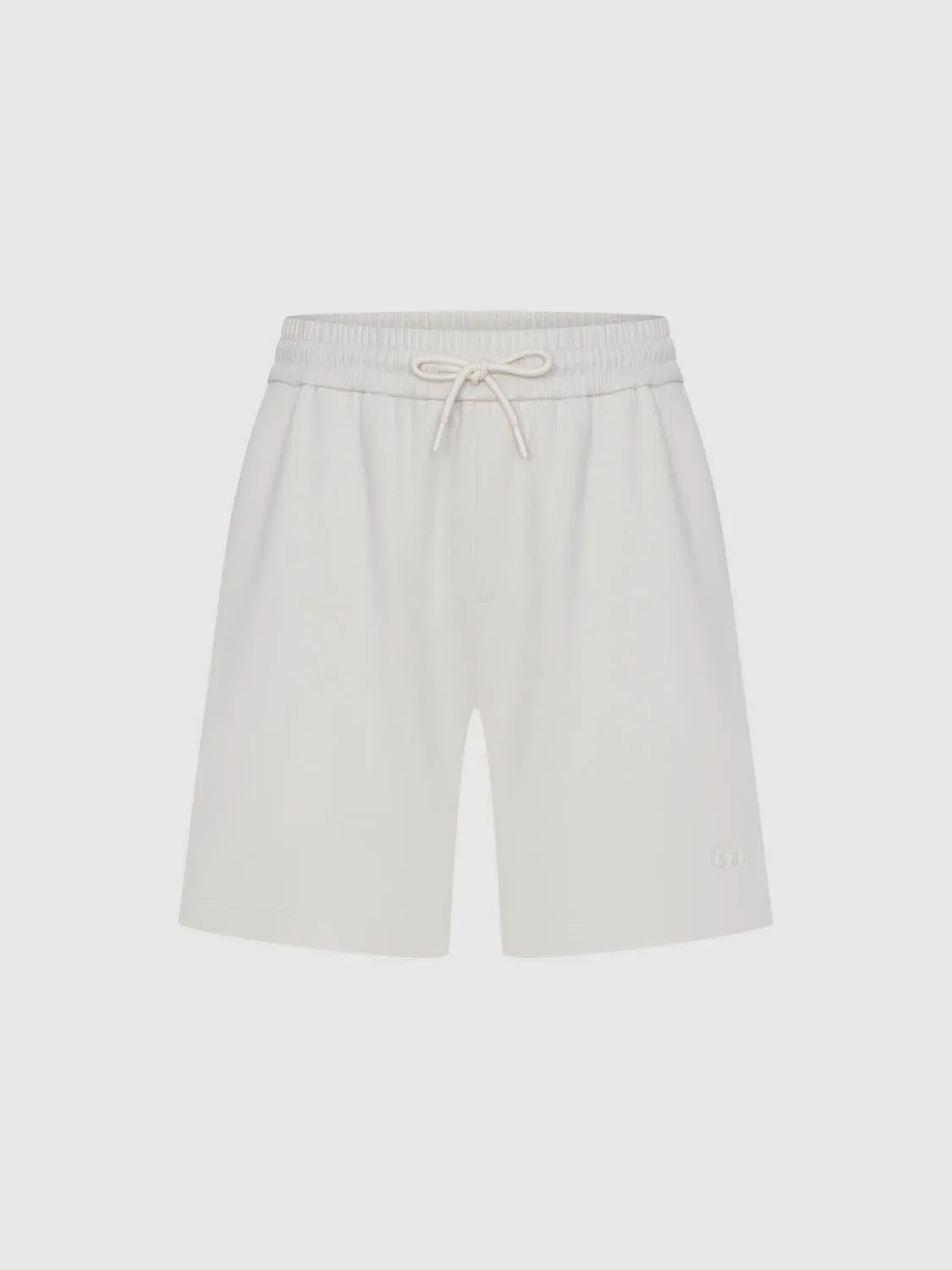 Loose Shorts sold by Urban Revivo