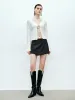 Regular Shorts sold by Urban Revivo