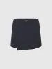 Regular Shorts sold by Urban Revivo