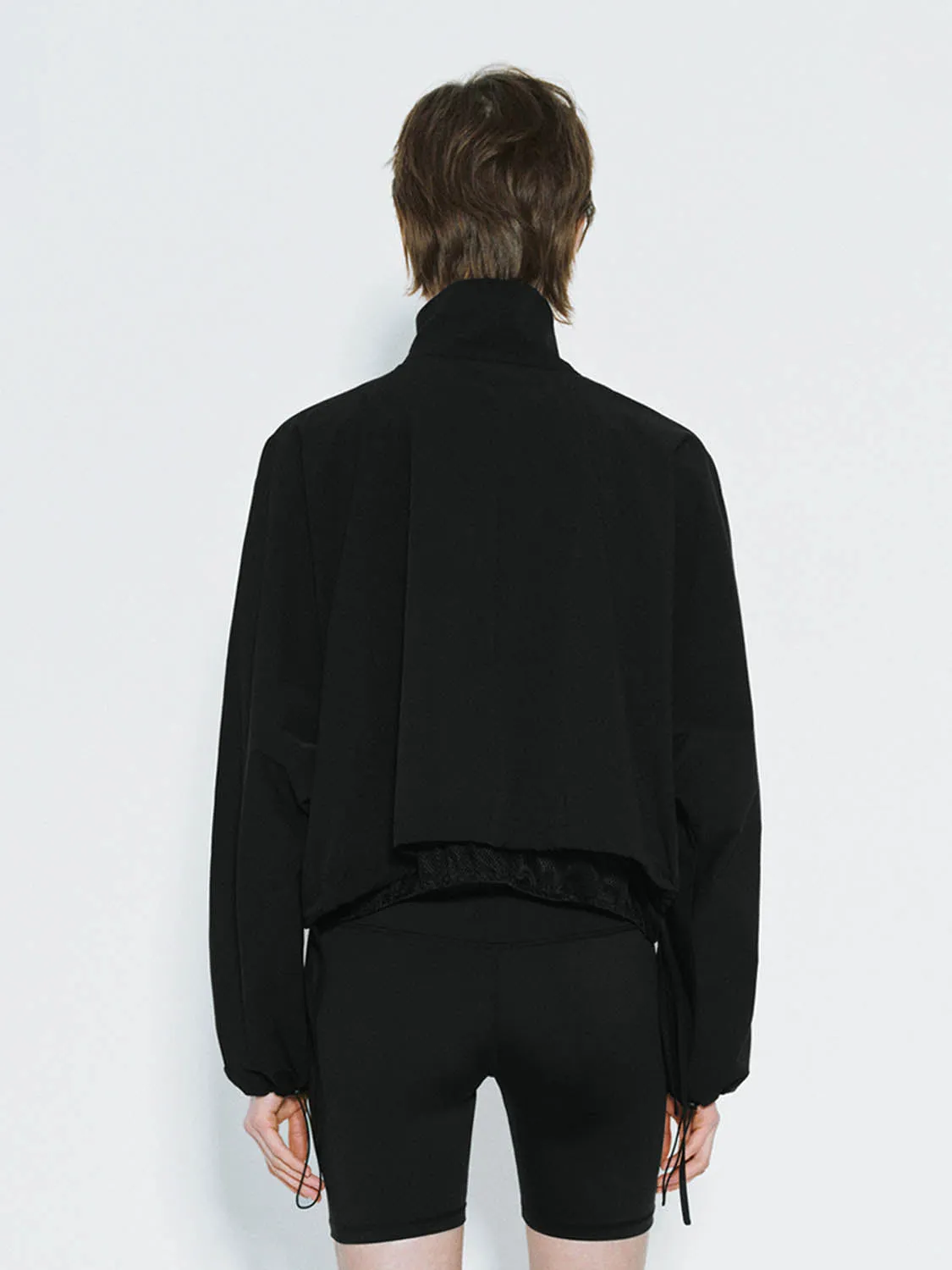 UV Resistant Jackets sold by Urban Revivo product image thumbnail 2