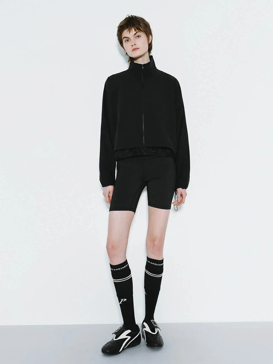 UV Resistant Jackets sold by Urban Revivo product image thumbnail 4