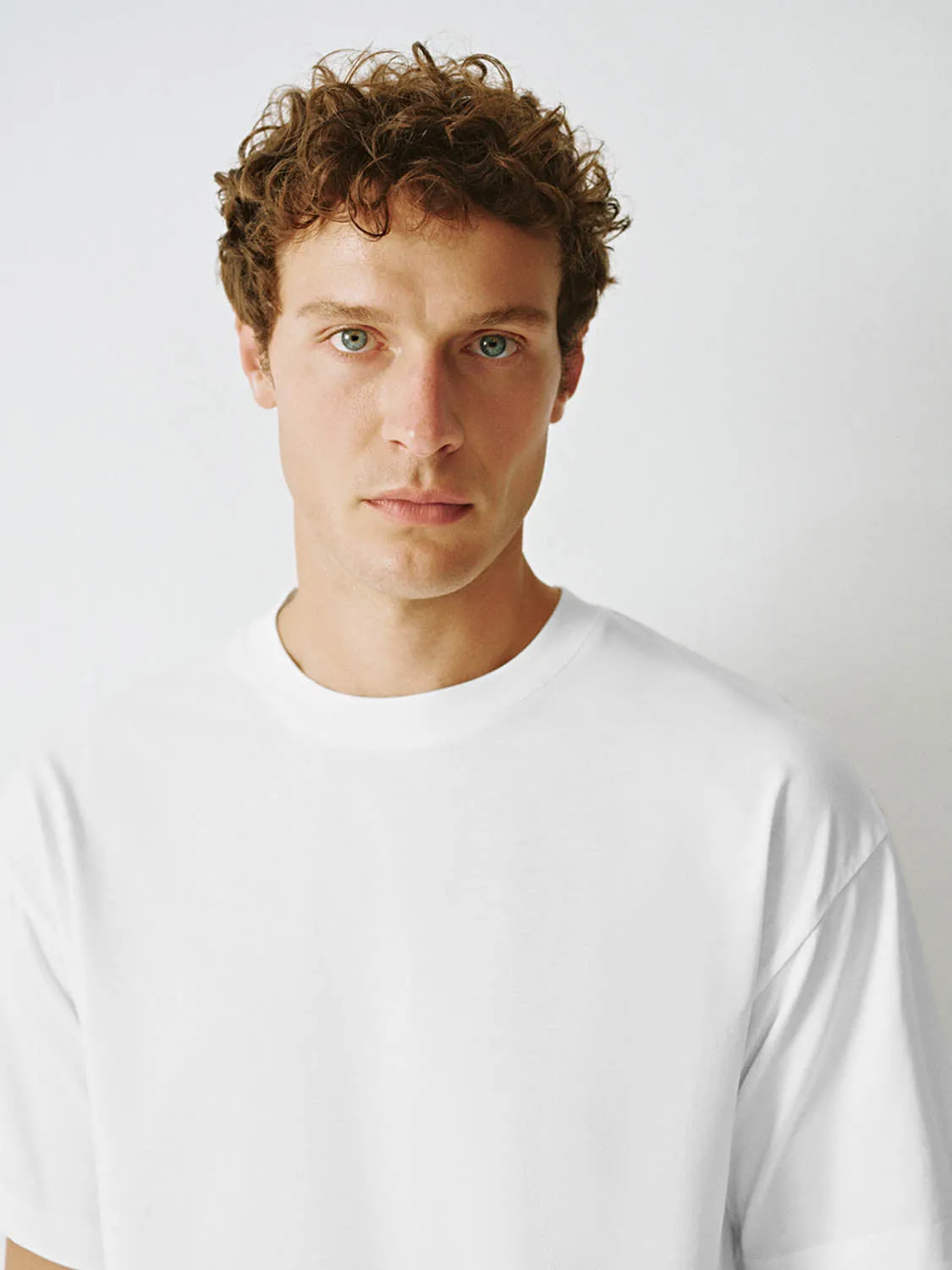 Short Sleeve Shirts sold by Urban Revivo product image thumbnail 3