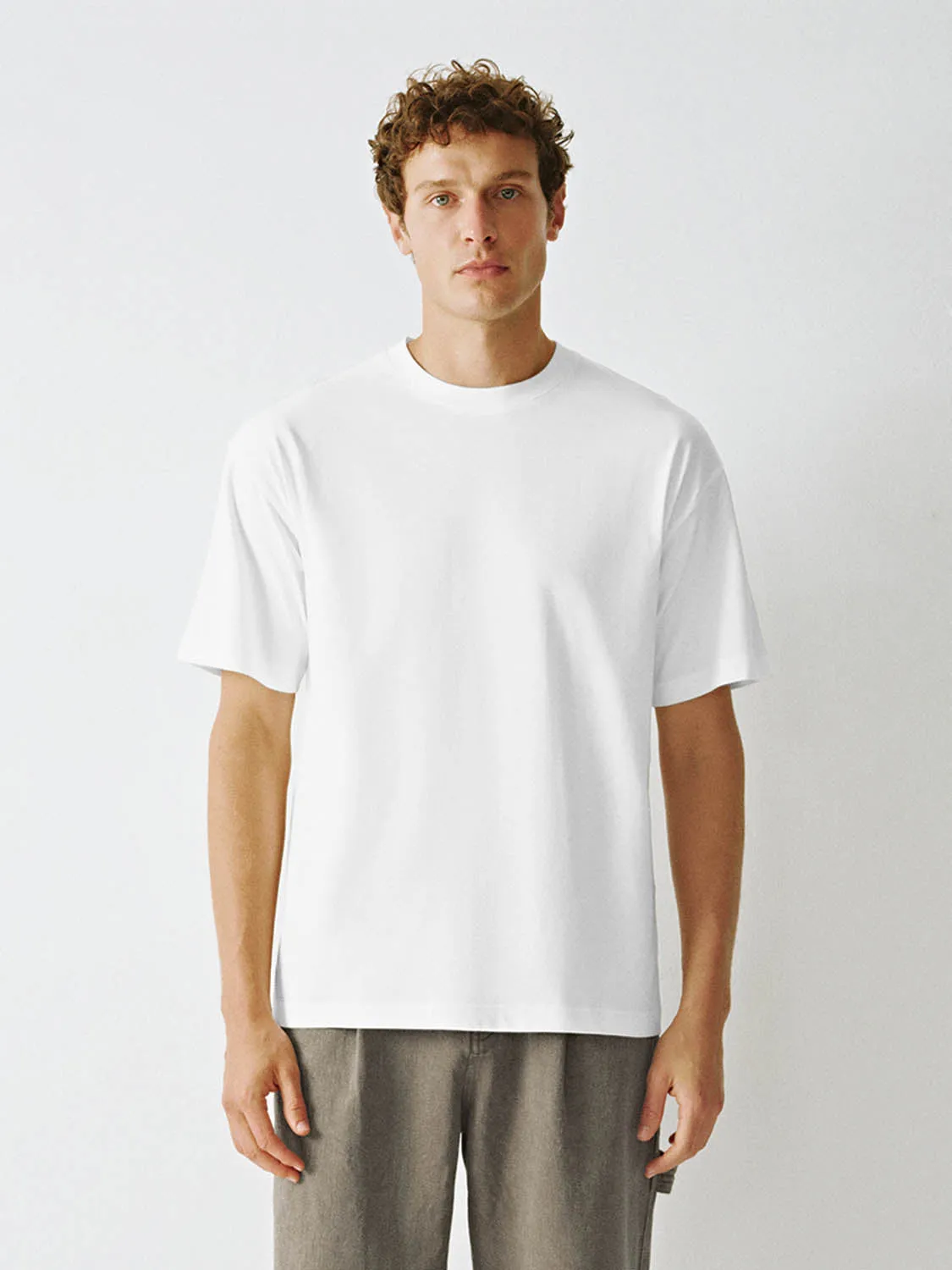 Short Sleeve Shirts sold by Urban Revivo