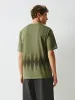 Short Sleeve Shirts sold by Urban Revivo