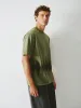 Short Sleeve Shirts sold by Urban Revivo