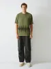 Short Sleeve Shirts sold by Urban Revivo