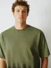 Short Sleeve Shirts sold by Urban Revivo