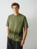 Short Sleeve Shirts sold by Urban Revivo
