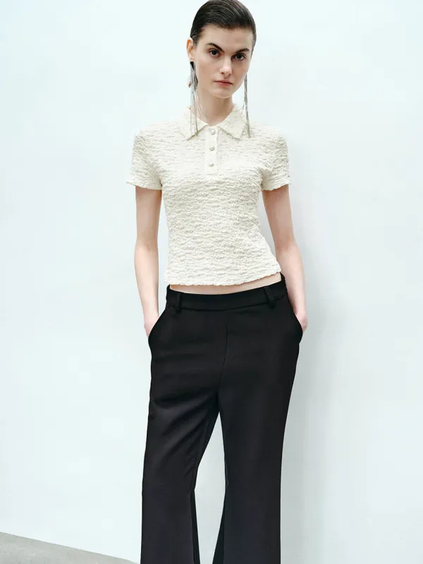 Skinny Polo Shirts sold by Urban Revivo