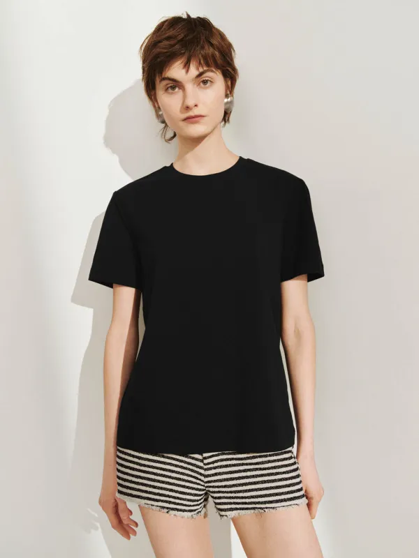 Short Sleeve T-Shirts sold by Urban Revivo