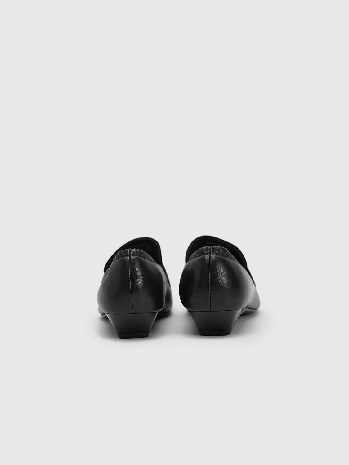 Pointed Toe Pumps sold by Urban Revivo product image thumbnail 3