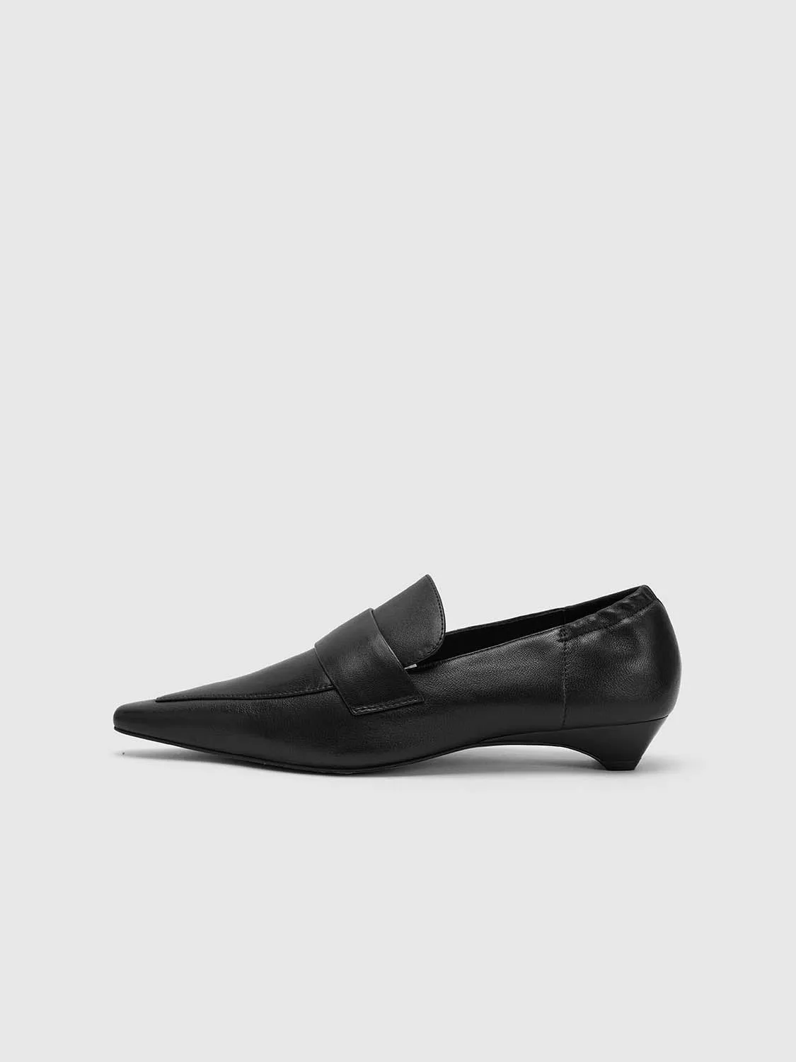 Pointed Toe Pumps sold by Urban Revivo product image thumbnail 2