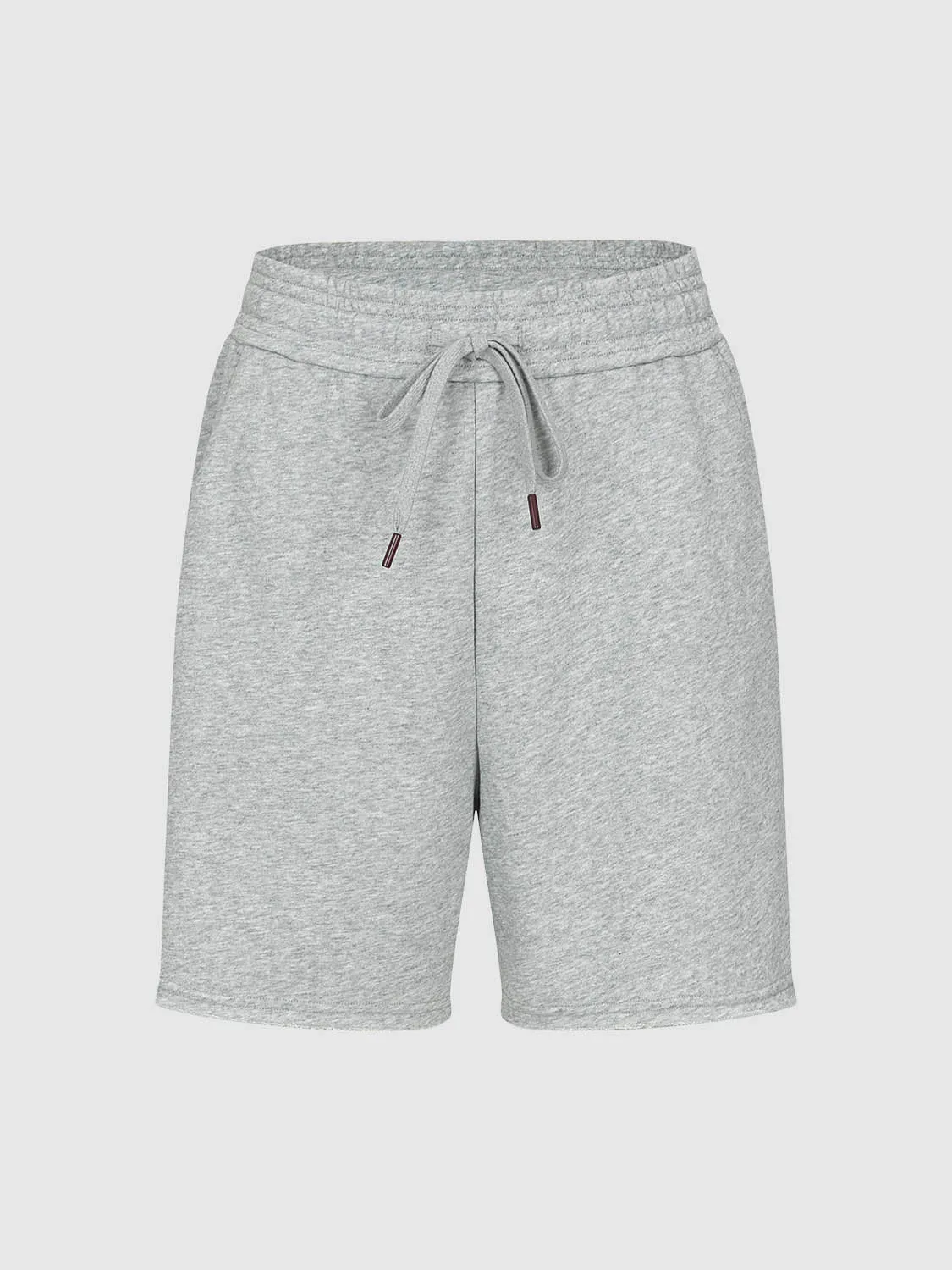 Loose Shorts sold by Urban Revivo