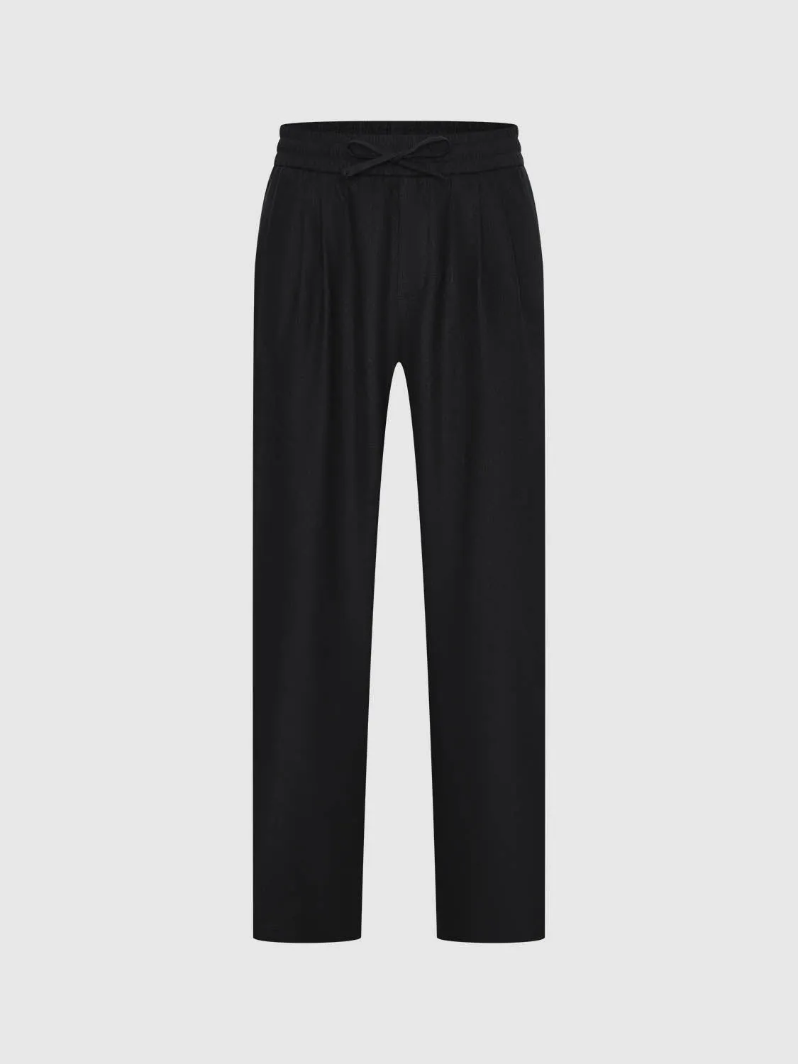 Barrel Pants sold by Urban Revivo