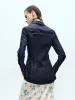 Denim Shirts sold by Urban Revivo