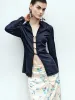 Denim Shirts sold by Urban Revivo