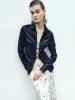 Denim Shirts sold by Urban Revivo
