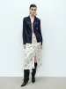 Denim Shirts sold by Urban Revivo
