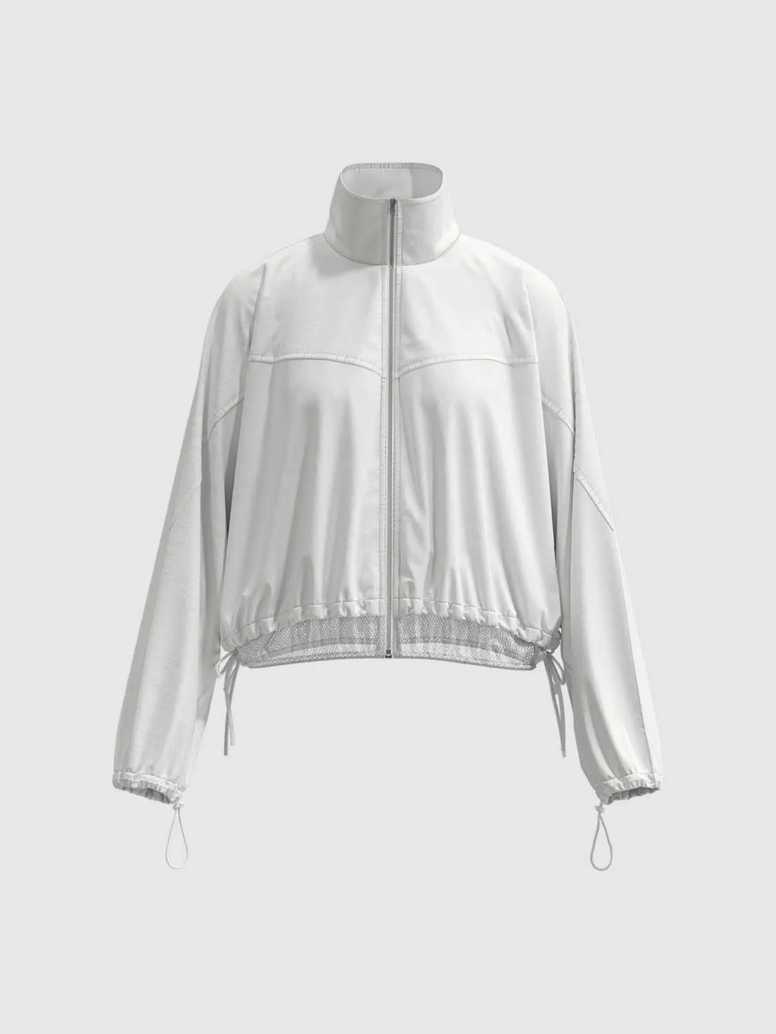 Jackets sold by Urban Revivo product image thumbnail 4